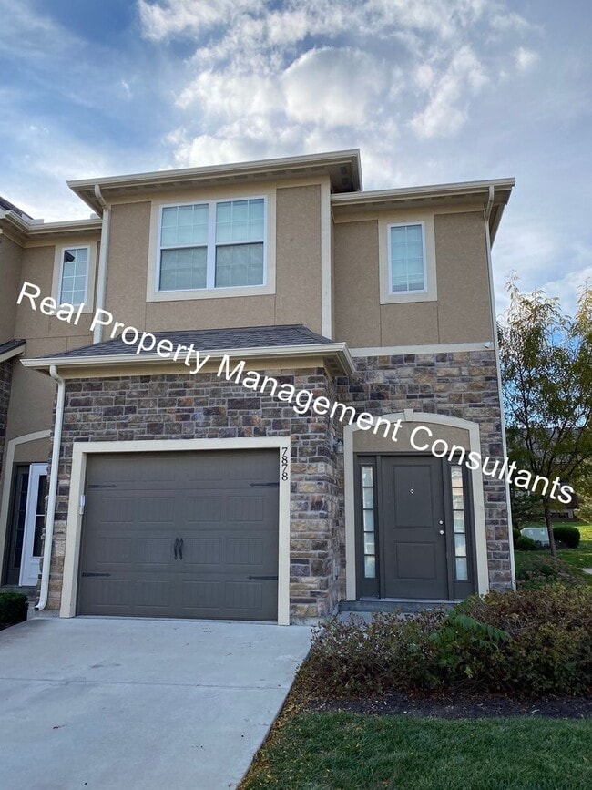 Building Photo - 7878 W 158th Ct