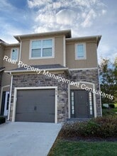 Building Photo - 7878 W 158th Ct
