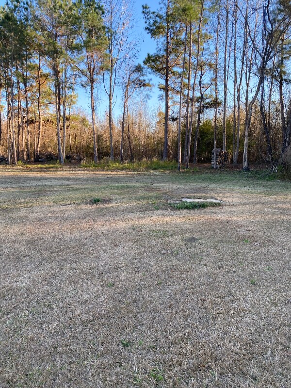 Primary Photo - 401 Academy Ln