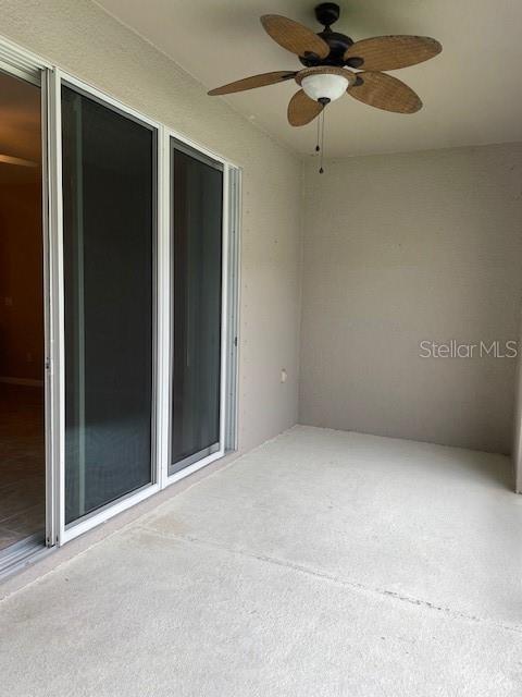 Foto del edificio - 10425 Yellow Spice Ct
