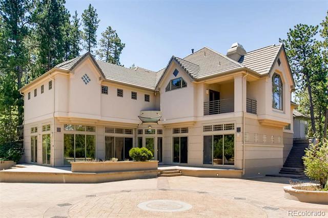 Foto del edificio - 184 Morgan Pl