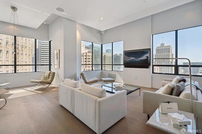 Foto del edificio - 690 Market St