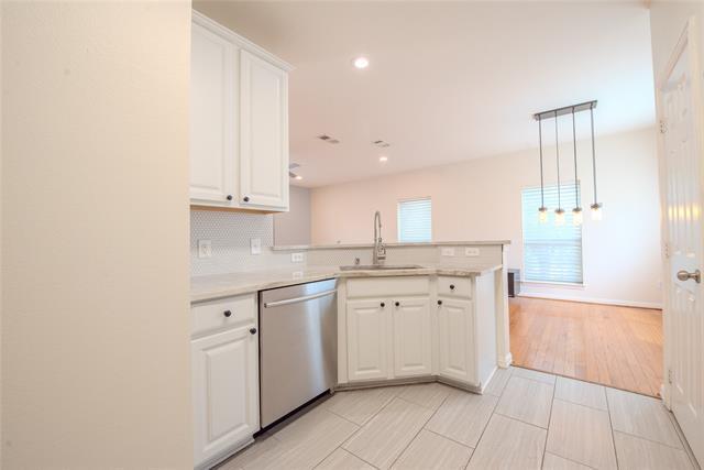 Foto del edificio - 2517 Shelby Ave