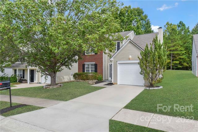 Foto del edificio - 10324 Covingtonwood Dr