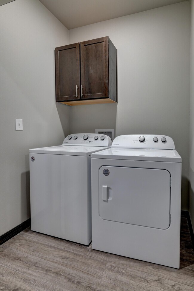 Foto del edificio - 5626 W 32nd St