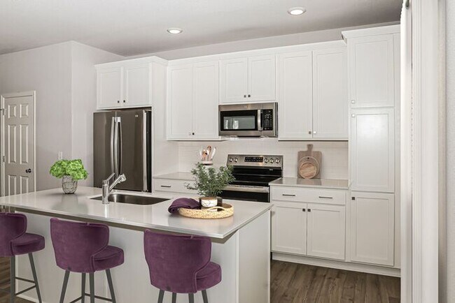 Building Photo - 1310 Timber Hollow Ct