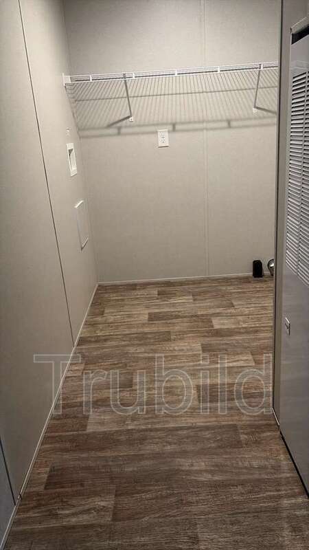 Building Photo - 120 S King Richard Ct