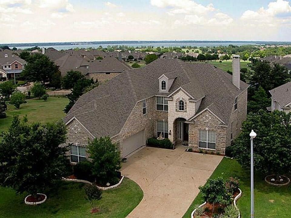 Foto principal - 1130 Shores Blvd