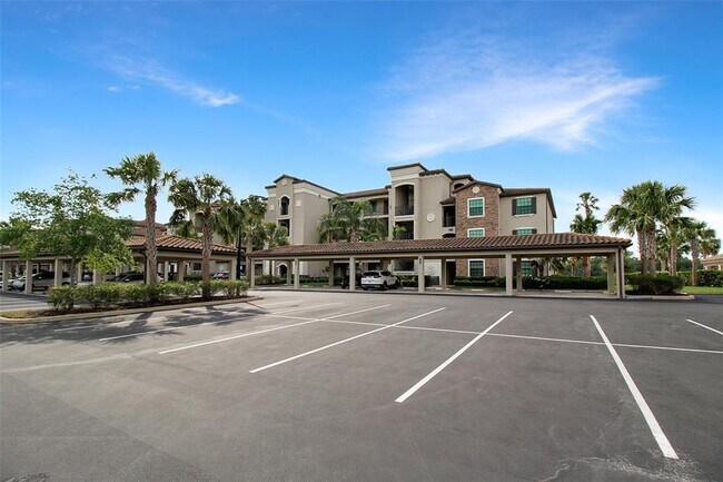 Building Photo - 17006 Vardon Ter