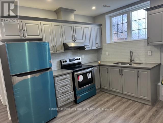 Photo principale - 19 John Carroll Dr