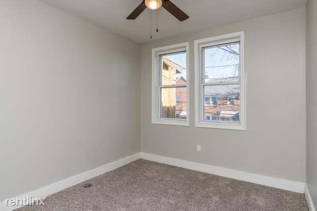 Foto del edificio - 3427 St Ambrose Ave