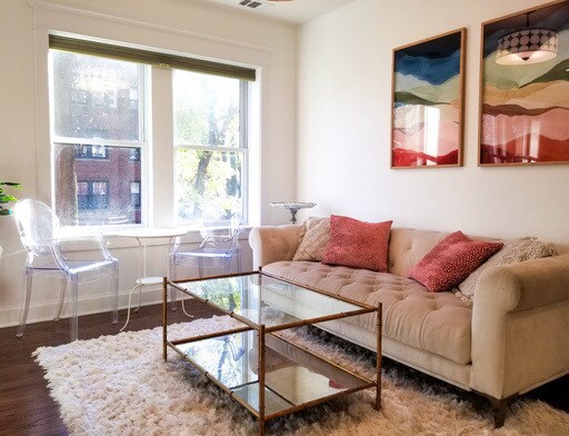 Foto del edificio - 7301 N Wolcott Ave