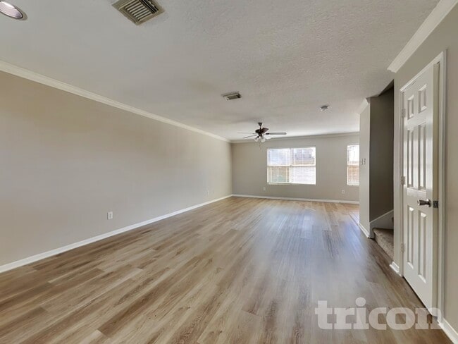 Building Photo - 20814 Fox Swift Ct