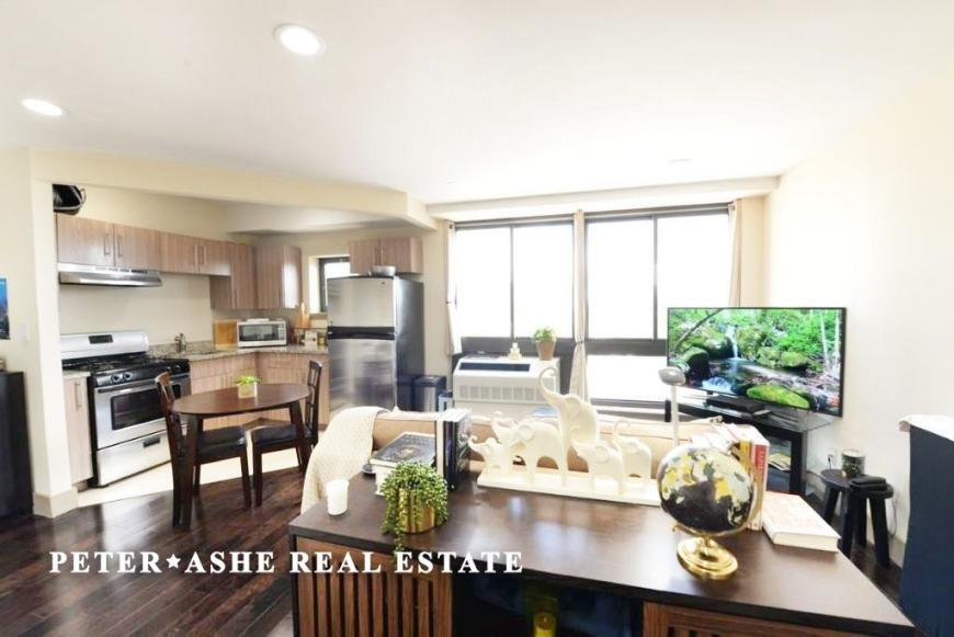 Primary Photo - 0 bedroom in NEW YORK NY 10035