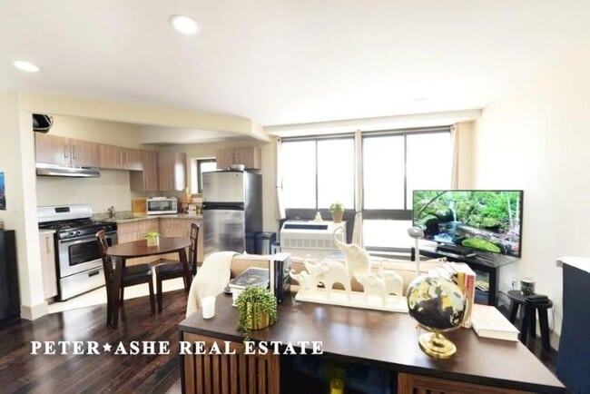 0 bedroom in NEW YORK NY 10035 - 0 bedroom in NEW YORK NY 10035 Apartment