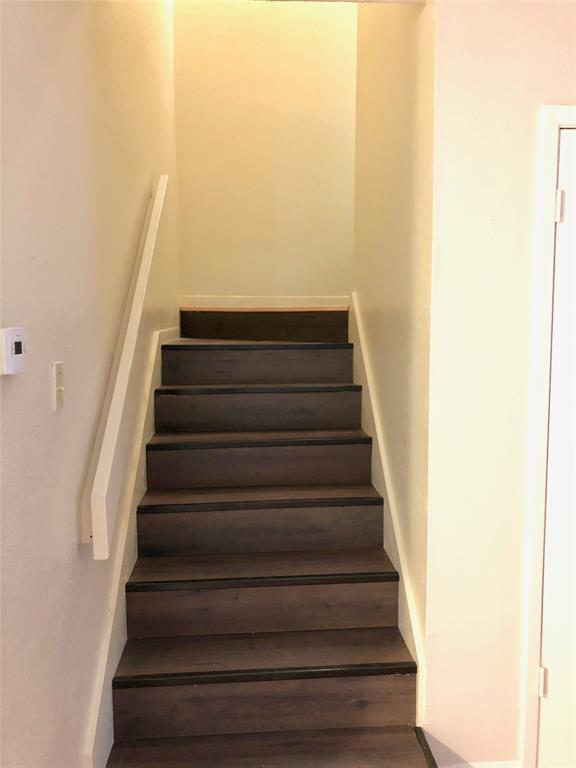 11685 Alief Clodine Rd Unit 33, Houston, TX 77082 Condo for Rent in