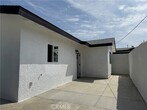 Foto principal - 9452 Rose Ave