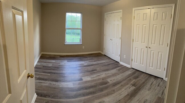 Building Photo - 57 E Oberman Way