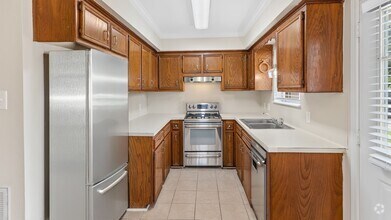 Building Photo - 40429 W Hernandez Ave