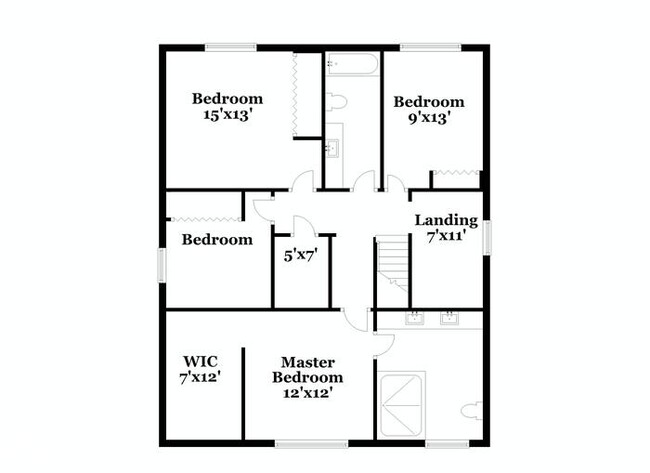 Foto del edificio - 2450 Caspian Dr, Lakeland, FL 33805
