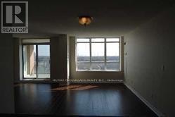 Building Photo - 130 Pond Dr