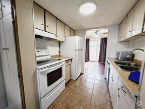 Building Photo - 237 Grandin Village