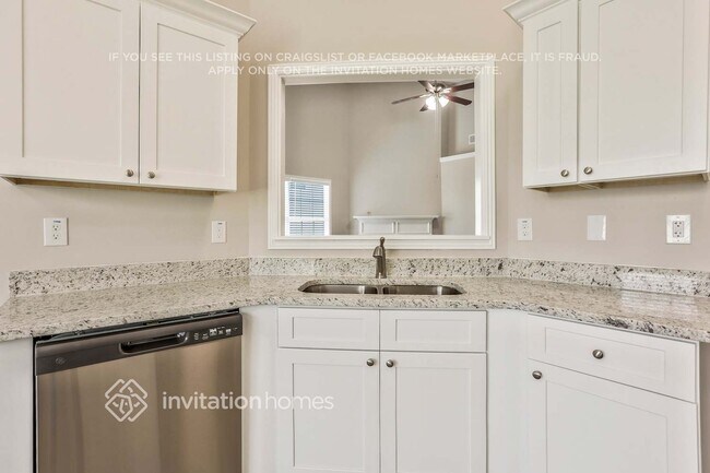 Building Photo - 1287 Cypress Trce