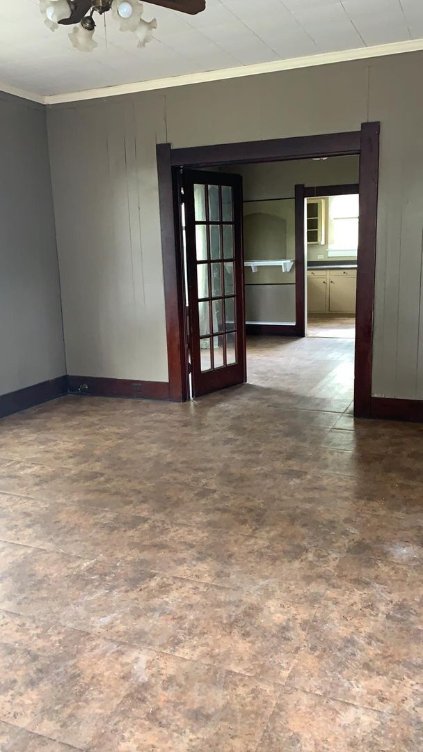 Building Photo - 1140 Ewing St