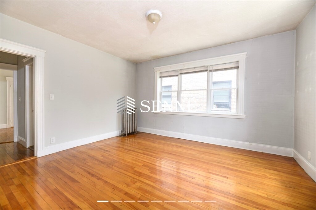Foto principal - 473 Broadway