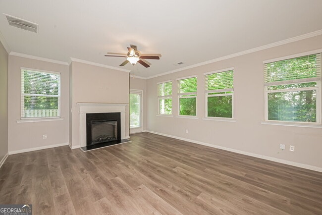 Building Photo - 6755 Hill Rock Ln