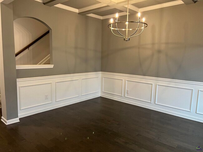 Foto del edificio - 108 W River Cane Run