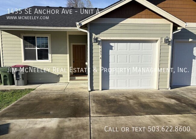 Foto del edificio - 1435 SE Anchor Ave