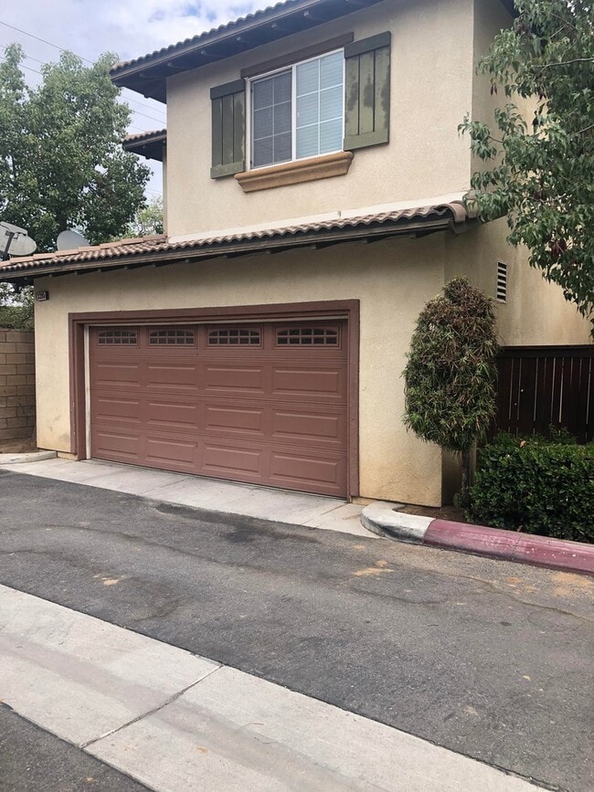 Building Photo - 3395 Nimes Ln