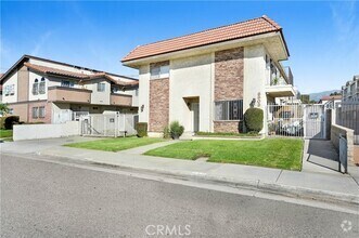 Building Photo - 8903 Glendon Wy