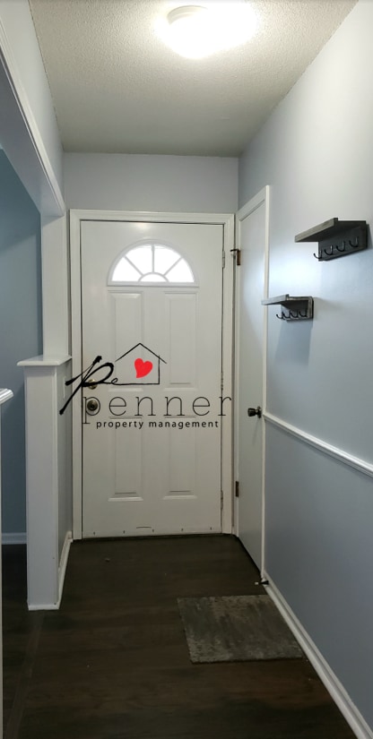 Foto del edificio - 15213 E 33rd St S