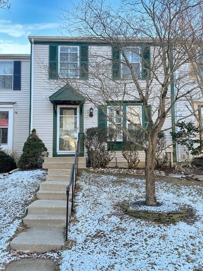 Building Photo - 563 Melissa Ct