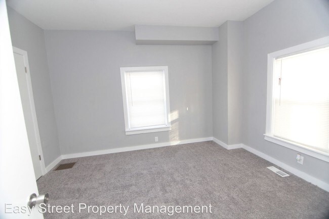 Foto del edificio - 4327 7th Ave