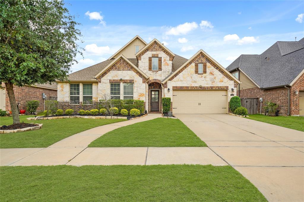 Foto principal - 1919 Thomas Smith Ct