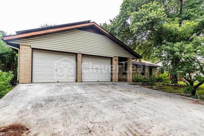 Foto del edificio - 1522 Devin Dr