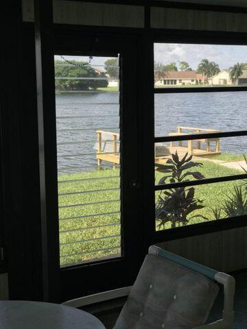 Building Photo - 8541 Bonita Isle Dr