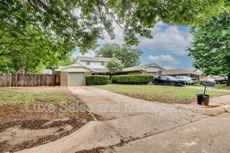 Building Photo - 117 Sahoma Terrace