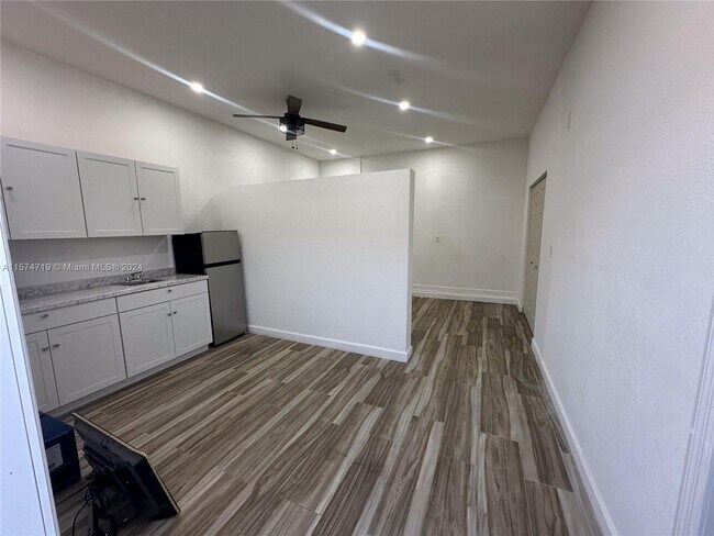 Foto del edificio - 27176 SW 132 Ct Rd