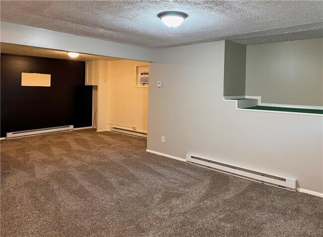 Foto del edificio - 505 McKee Ave