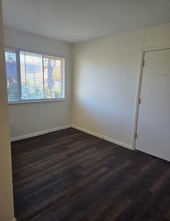 Building Photo - 3304 Red River St