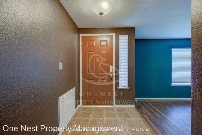 Building Photo - 3 br, 2 bath House - 1173 Poplar Lane