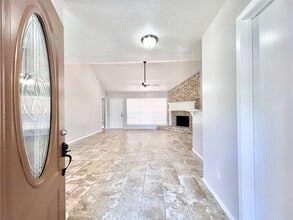 Building Photo - 19319 Cypress Bay Dr