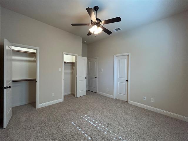 Foto del edificio - 321 Antler Ridge Dr
