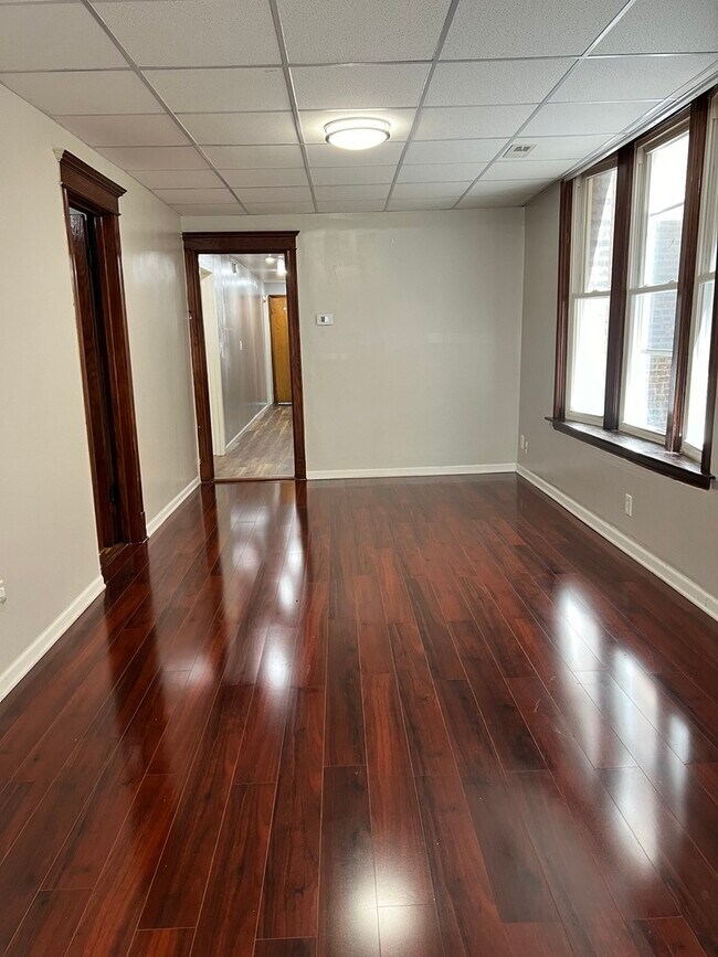 Foto del edificio - 2955 S Arch St