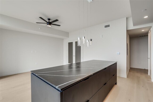 Foto del edificio - 44 East Ave