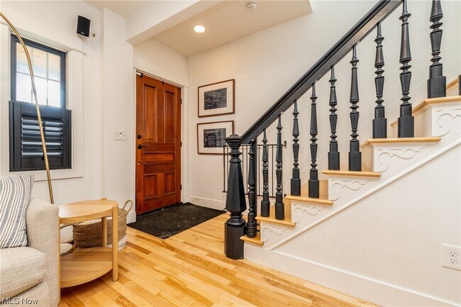 Foto del edificio - 4014 Whitman Ave